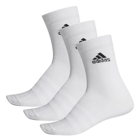 billige adidas sokker|adidas socks.